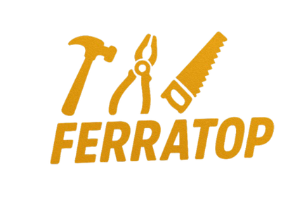 Ferratop